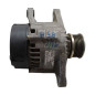 Alternatore ALFA ROMEO 146 Serie 930 dal 94 al 99