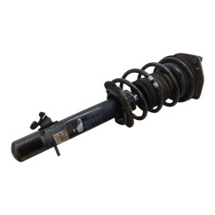 Ammortizzatore Anteriore destro MINI One 2° Serie - 31316782208 - 2841035