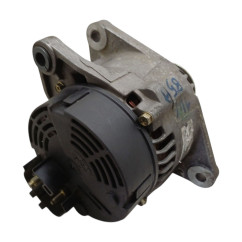 Alternatore ALFA ROMEO 146 Serie 930 dal 94 al 99 - 0123310004 - 2865614