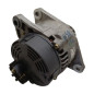 Alternatore ALFA ROMEO 146 Serie 930 dal 94 al 99