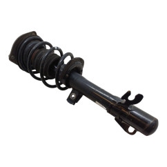 Ammortizzatore Anteriore destro MINI One 2° Serie - 31316782208 - 2841035