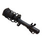 Ammortizzatore Anteriore destro MINI One 2° Serie