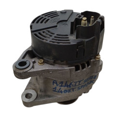 Alternatore ALFA ROMEO 146 Serie 930 dal 94 al 99 - 0123310004 - 2865614
