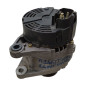 Alternatore ALFA ROMEO 146 Serie 930 dal 94 al 99