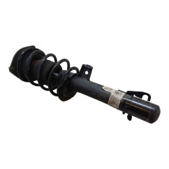 Ammortizzatore Anteriore destro MINI One 2° Serie - 31316782208 - 2841035