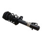 Ammortizzatore Anteriore destro MINI One 2° Serie