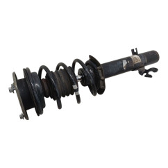 Ammortizzatore Anteriore destro MINI One 2° Serie - 31316782208 - 2841035