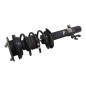 Ammortizzatore Anteriore destro MINI One 2° Serie
