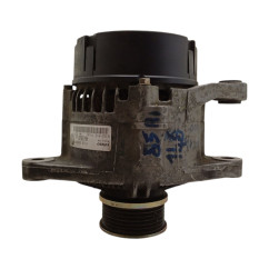 Alternatore ALFA ROMEO 146 Serie 930 dal 94 al 99