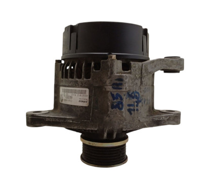 Alternatore ALFA ROMEO 146 Serie 930 dal 94 al 99 - 46430528 - 2865574