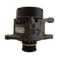 Alternatore ALFA ROMEO 146 Serie 930 dal 94 al 99
