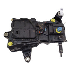 Serbatoio AdBlue CITROEN Berlingo 3° Serie