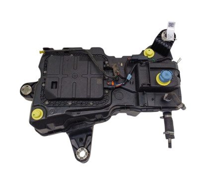 Serbatoio AdBlue CITROEN Berlingo 3° Serie - P1001539 - 2848484
