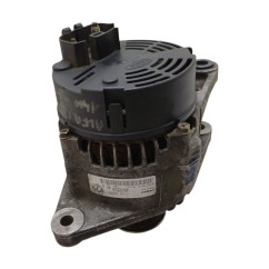 Alternatore ALFA ROMEO 146 Serie 930 dal 94 al 99 - 46430528 - 2865574