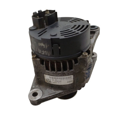 Alternatore ALFA ROMEO 146 Serie 930 dal 94 al 99