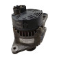 Alternatore ALFA ROMEO 146 Serie 930 dal 94 al 99