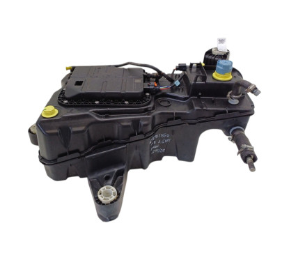 Serbatoio AdBlue CITROEN Berlingo 3° Serie