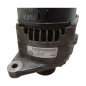 Alternatore ALFA ROMEO 146 Serie 930 dal 94 al 99