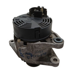 Alternatore ALFA ROMEO 146 Serie 930 dal 94 al 99 - 46430528 - 2865574