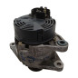 Alternatore ALFA ROMEO 146 Serie 930 dal 94 al 99