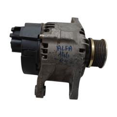 Alternatore ALFA ROMEO 146 Serie 930 dal 94 al 99 - 46430528 - 2865574