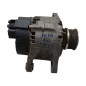 Alternatore ALFA ROMEO 146 Serie 930 dal 94 al 99