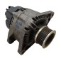 Alternatore ALFA ROMEO 146 Serie 930 dal 94 al 99