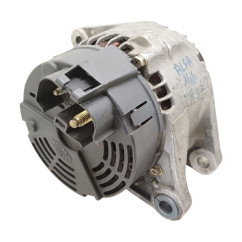 Alternatore ALFA ROMEO 146 Serie 930 dal 94 al 99 - 46430528 - 2865574
