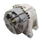 Alternatore ALFA ROMEO 146 Serie 930 dal 94 al 99