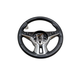Volante OPEL Adam 1° Serie