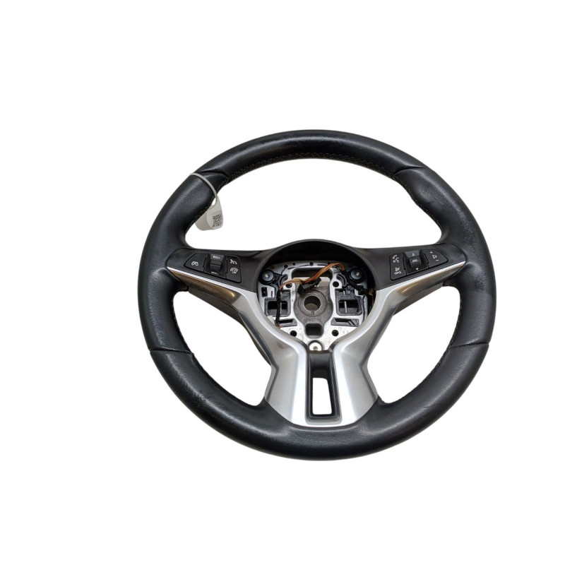 Volante OPEL Adam 1° Serie