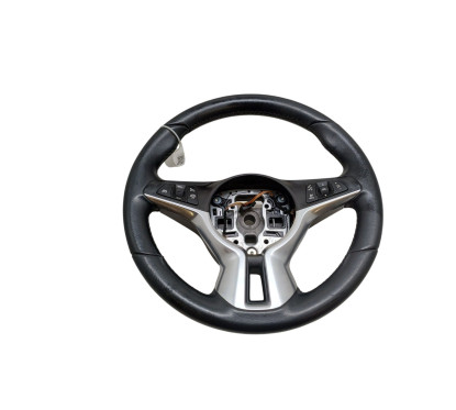 Volante OPEL Adam 1° Serie - 39078441 - 2971055