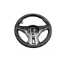 Volante OPEL Adam 1° Serie