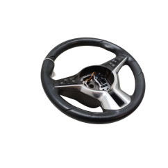 Volante OPEL Adam 1° Serie - 39078441 - 2971055