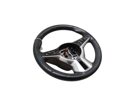 Volante OPEL Adam 1° Serie