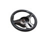 Volante OPEL Adam 1° Serie