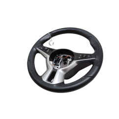 Volante OPEL Adam 1° Serie - 39078441 - 2971055