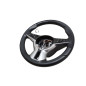 Volante OPEL Adam 1° Serie