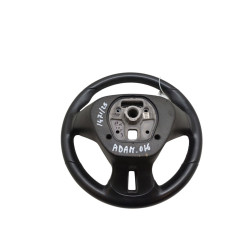 Volante OPEL Adam 1° Serie - 39078441 - 2971055