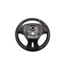 Volante OPEL Adam 1° Serie