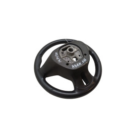 Volante OPEL Adam 1° Serie - 39078441 - 2971055