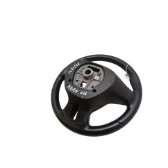 Volante OPEL Adam 1° Serie - 39078441 - 2971055