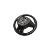 Volante OPEL Adam 1° Serie