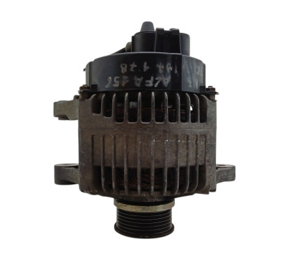 Alternatore ALFA ROMEO 156 Berlina Serie 932 dal 97 al 03 - 63321418 - 2865472