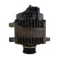Alternatore ALFA ROMEO 156 Berlina Serie 932 dal 97 al 03