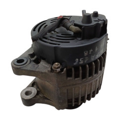 Alternatore ALFA ROMEO 156 Berlina Serie 932 dal 97 al 03 - 63321418 - 2865472