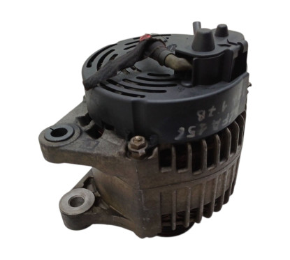 Alternatore ALFA ROMEO 156 Berlina Serie 932 dal 97 al 03