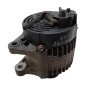 Alternatore ALFA ROMEO 156 Berlina Serie 932 dal 97 al 03