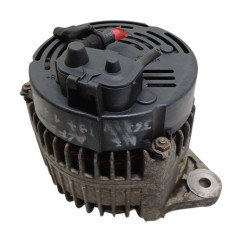 Alternatore ALFA ROMEO 156 Berlina Serie 932 dal 97 al 03 - 63321418 - 2865472