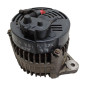 Alternatore ALFA ROMEO 156 Berlina Serie 932 dal 97 al 03